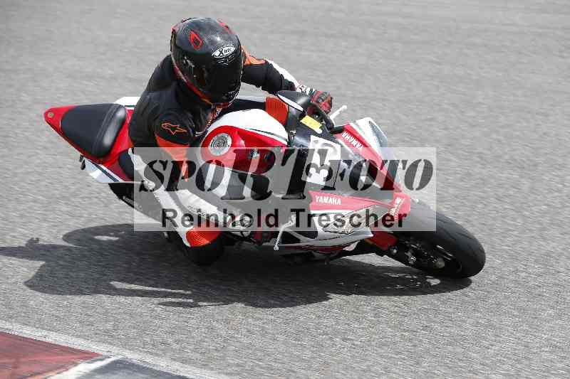 /Archiv-2024/14 25.04.2024 TZ Motorsport Training ADR/Gruppe gelb/36